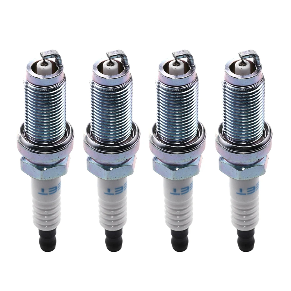Car Spark Plug For JEEP Renegade BYD F6 M6 S6 DODGE RAM1500 RAM2500 HAVAL H6 CHANGAN CS35 LZFR6AI 3656 SMN158596
Car Spark Plug For JEEP Renegade BYD F6 M6 S6 DODGE RAM1500 RAM2500 HAVAL H6 CHANGAN CS35 LZFR6AI 3656 SMN158596