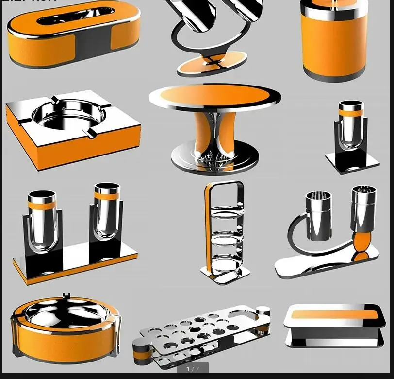 Принадлежности для КТВ, инструменты из нержавеющей стали, стойка для микрофона, пепельница, коробка для салфеток, тарелка с фруктами, подстаканник, ведро для льда, вилка для закусок
Принадлежности для КТВ, инструменты из нержавеющей стали, стойка для микрофона, пепельница, коробка для салфеток, тарелка с фруктами, подстаканник, ведро для льда, вилка для закусок