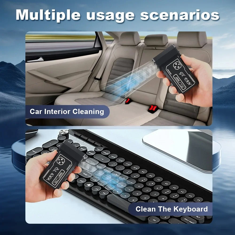 200000 об/мин жестокий вентилятор бесщеточный двигатель мини турбореактивный вентилятор открытый портативный барбекю мощный электрический вентилятор автомобильная клавиатура чистая
200000 об/мин жестокий вентилятор бесщеточный двигатель мини турбореактивный вентилятор открытый портативный барбекю мощный электрический вентилятор автомобильная клавиатура чистая