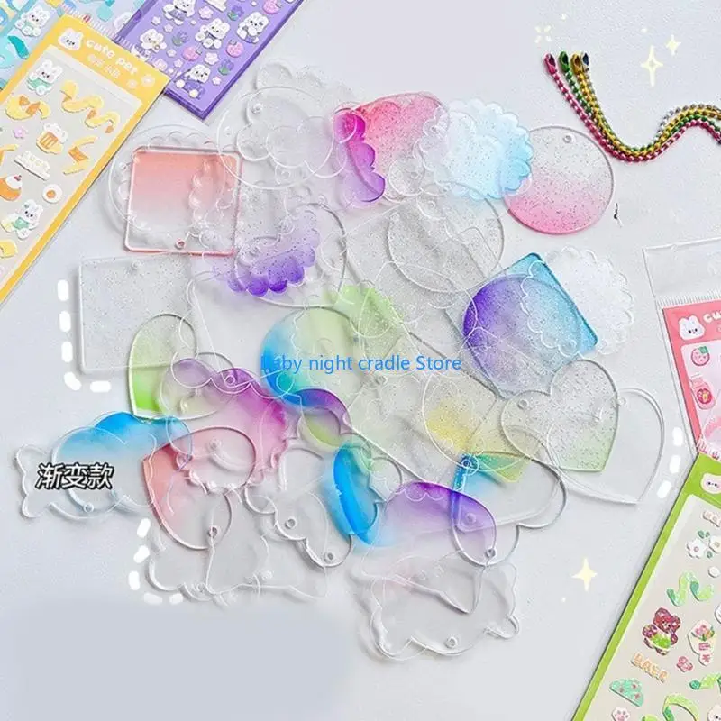 J2FF Decorating Stickers Notebooks Scrapbook Phone Stickers Making Project Supply
J2FF Decorating Stickers Notebooks Scrapbook Phone Stickers Making Project Supply