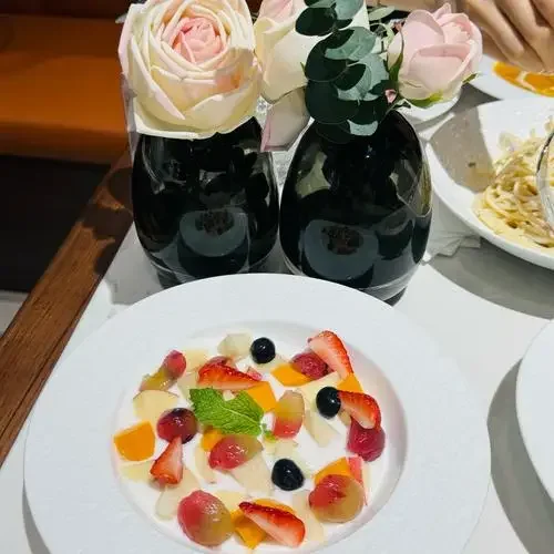 Turkish Flag Moon And Stars Car Sticker Scratch Resistant Vinyl Decals Truck Body Bumper Rear Window Auto Decoration Accessories
Turkish Flag Moon And Stars Car Sticker Scratch Resistant Vinyl Decals Truck Body Bumper Rear Window Auto Decoration Accessories