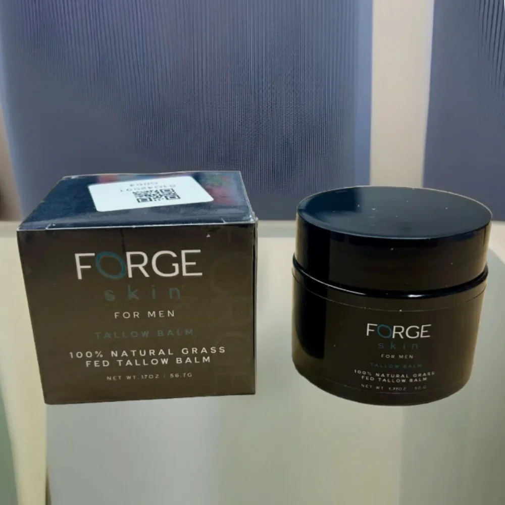 Нежный крем для лица для мужчин, обогащенный натуральными экстрактами, питает сухую кожу, листья, цвет лица, яркий уход за кожей
Нежный крем для лица для мужчин, обогащенный натуральными экстрактами, питает сухую кожу, листья, цвет лица, яркий уход за кожей