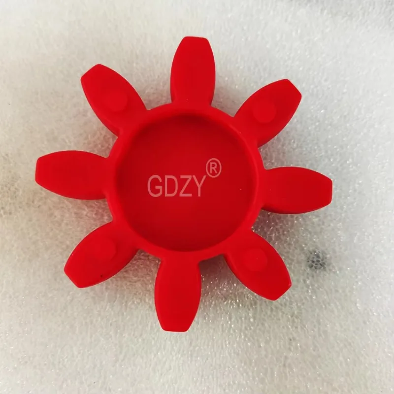 Industrial Air Compressor Part Compressor Coupling GS38
Industrial Air Compressor Part Compressor Coupling GS38