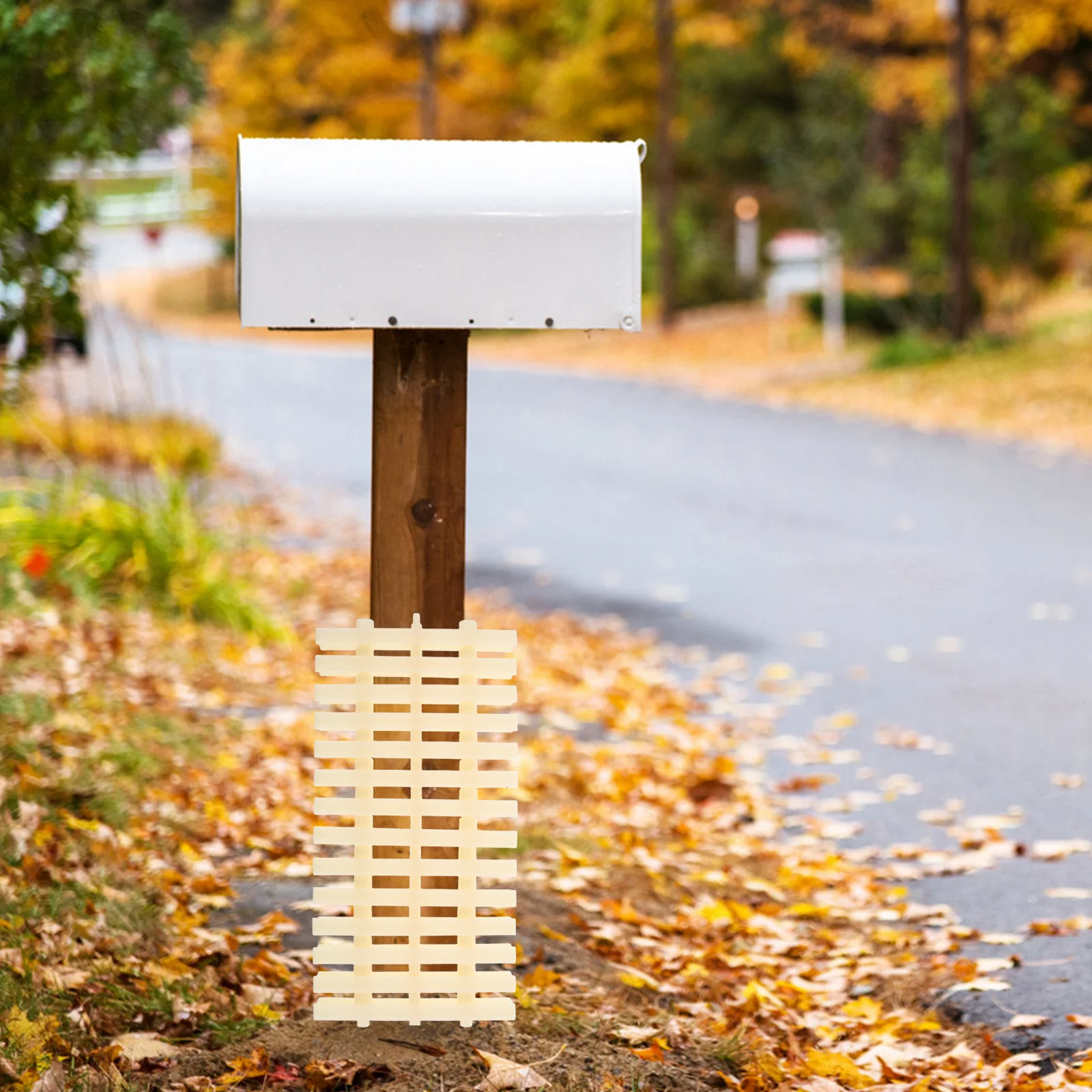Mailbox Grid Insert Tray Pool Overflow Grating Bottom Mat Waterproof Plastic Drainage Mat Nonslip Balcony Floor Tile
Mailbox Grid Insert Tray Pool Overflow Grating Bottom Mat Waterproof Plastic Drainage Mat Nonslip Balcony Floor Tile