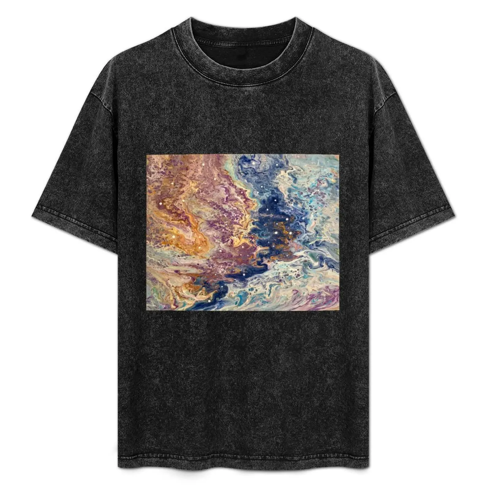 Little Stars T-Shirt basketball graphic tees graphic tee shirt designer t shirt men
Little Stars T-Shirt basketball graphic tees graphic tee shirt designer t shirt men