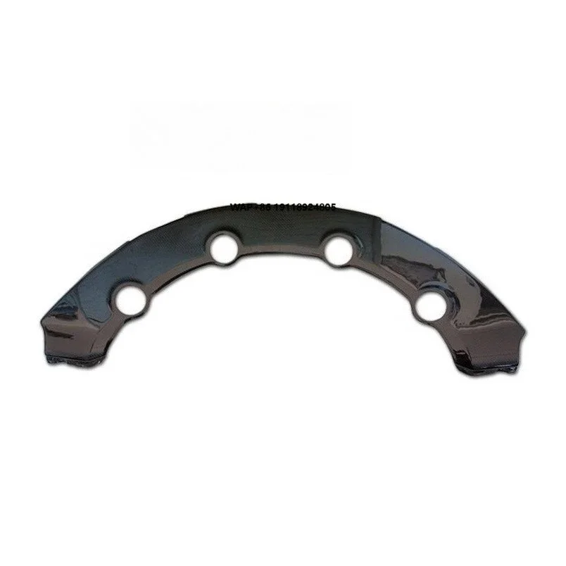 Dry Carbon Fiber 2001 to 2007 Exige S2 Elise S2 Dashtop Dashboard Capping Panel Replacement For Interior Trim
Dry Carbon Fiber 2001 to 2007 Exige S2 Elise S2 Dashtop Dashboard Capping Panel Replacement For Interior Trim