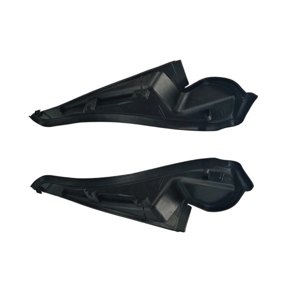 Car Windshield Cowl Cover Trim Black ABS For Renault Master III IV 668119349R 668101824R Front Air Deflector Moulding
Car Windshield Cowl Cover Trim Black ABS For Renault Master III IV 668119349R 668101824R Front Air Deflector Moulding