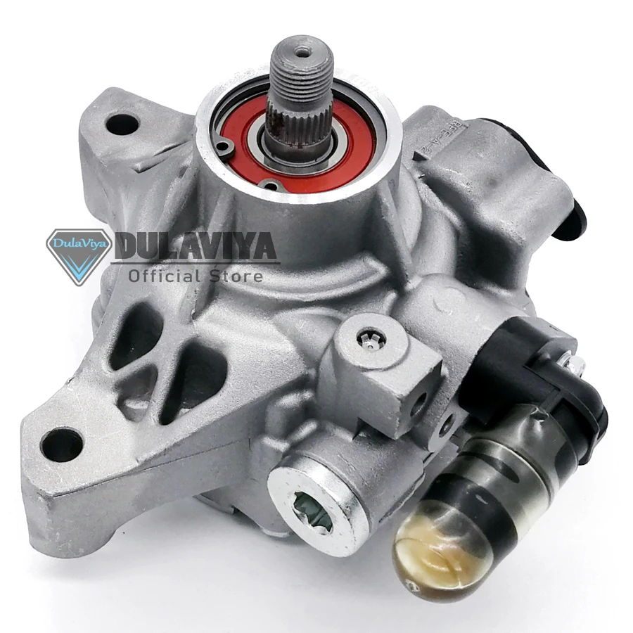 Насос гидроусилителя руля FREESHPPING для Honda Odyssey RB1 2,4 56110-RFE-A01 56110-RFE-A01 56110-RFE-003 56110-SFE-003
Насос гидроусилителя руля FREESHPPING для Honda Odyssey RB1 2,4 56110-RFE-A01 56110-RFE-A01 56110-RFE-003 56110-SFE-003