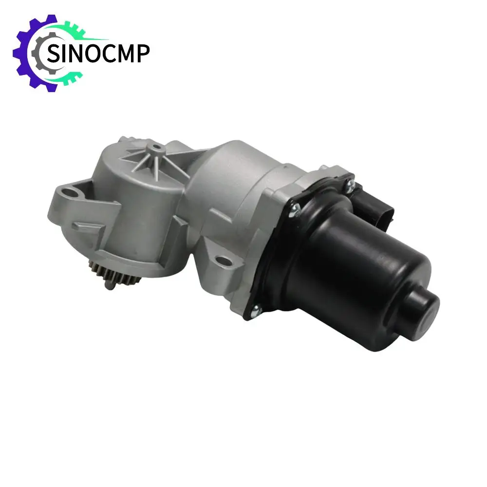 Transfer Case Shift Motor Actuator 4WD 600-899 19258696 23369032 84109212 for Chevrolet GMC 1500 2500 2007-2018 Four Wheel Drive
Transfer Case Shift Motor Actuator 4WD 600-899 19258696 23369032 84109212 for Chevrolet GMC 1500 2500 2007-2018 Four Wheel Drive