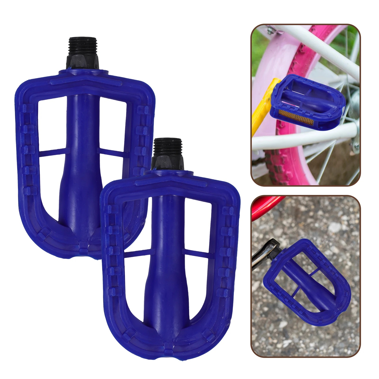NonSlipPedalBikeYouthLightweightKidsChildrenCyclingMountainBikePedalsLongRideComfortEfficiencyGripShoeBicycleDecoration
NonSlipPedalBikeYouthLightweightKidsChildrenCyclingMountainBikePedalsLongRideComfortEfficiencyGripShoeBicycleDecoration