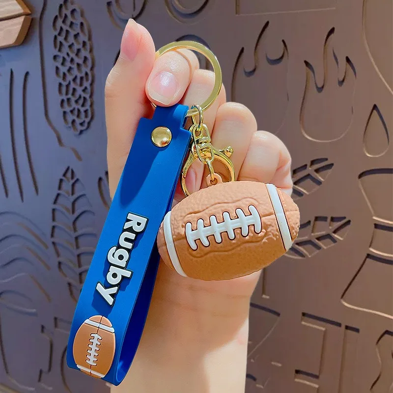 1 шт., брелки футбольной серии, новые автомобильные брелки, сумки, подвески, украшения, фестиваль, персонализированные подарки
1 шт., брелки футбольной серии, новые автомобильные брелки, сумки, подвески, украшения, фестиваль, персонализированные подарки