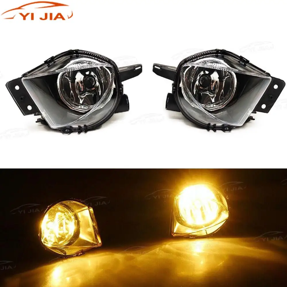 Free shipping For 06-08 BMW E90 E91 328i 330i LED Halogen Fog Light DRL Front Bumper Light fog lamp
Free shipping For 06-08 BMW E90 E91 328i 330i LED Halogen Fog Light DRL Front Bumper Light fog lamp