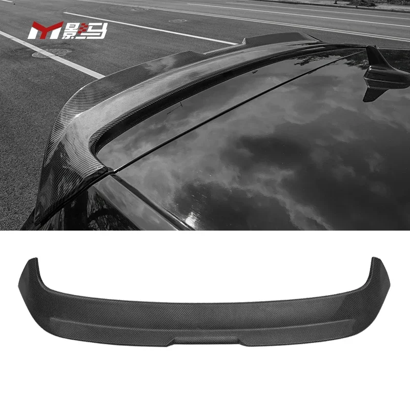 Rear Spoiler Parts for Volkswagen ottinger Car Golf 7 MK7 Rline Golf R GTD GTE E-GOLF 7.5 MK7.5 GTI
Rear Spoiler Parts for Volkswagen ottinger Car Golf 7 MK7 Rline Golf R GTD GTE E-GOLF 7.5 MK7.5 GTI