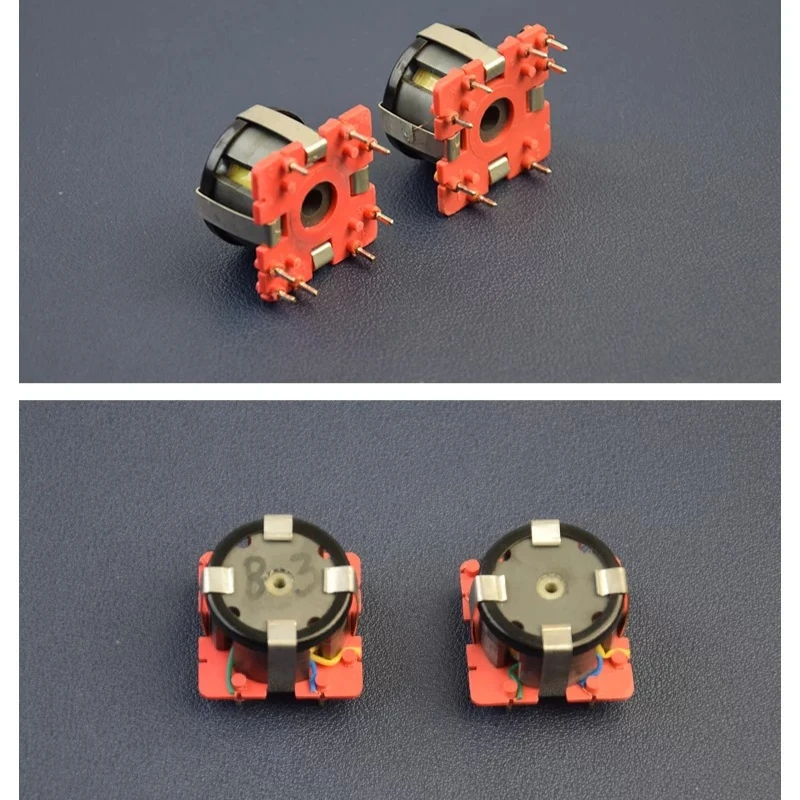 Ds9050 nif 1073 preamplifier eq boost inductor transformer
Ds9050 nif 1073 preamplifier eq boost inductor transformer