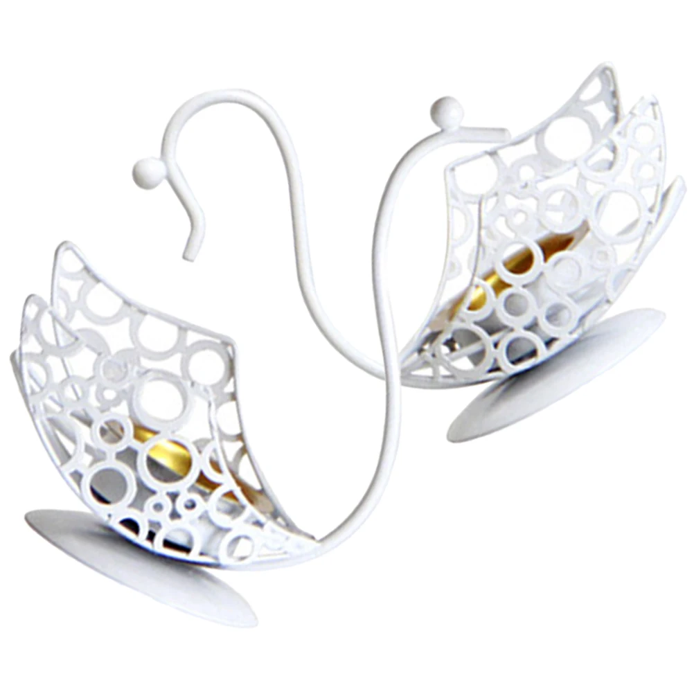 Metal Swan Decorations Iron Figurine White Desktop Sculpture Statues H Office Living Room Gifts
Metal Swan Decorations Iron Figurine White Desktop Sculpture Statues H Office Living Room Gifts