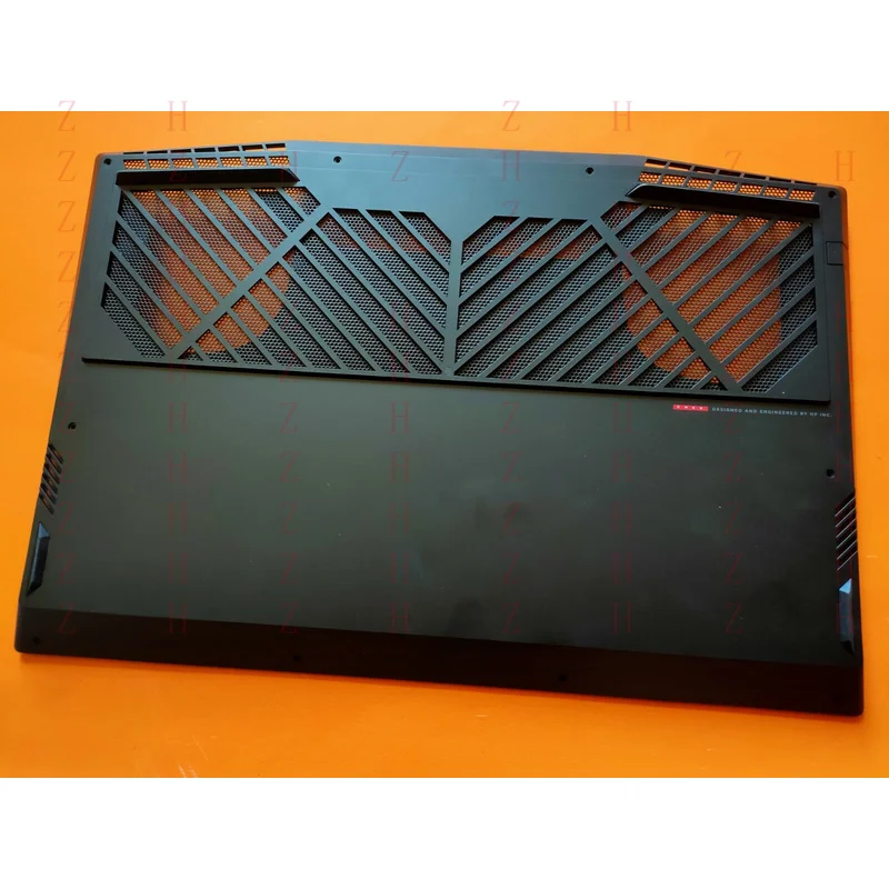 DUDU Новинка для HP Plus OMEN 17-CB нижняя крышка корпуса D 5-го поколения L57357-001
DUDU Новинка для HP Plus OMEN 17-CB нижняя крышка корпуса D 5-го поколения L57357-001