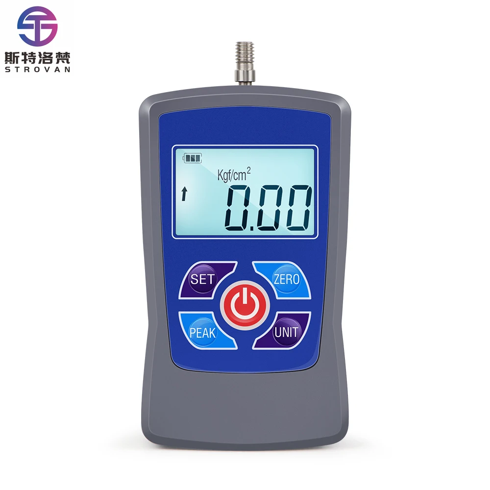 Digital GY-M15 Fruit Hardness Tester LCD Display Fruit Hardness Detector for Pear
Digital GY-M15 Fruit Hardness Tester LCD Display Fruit Hardness Detector for Pear