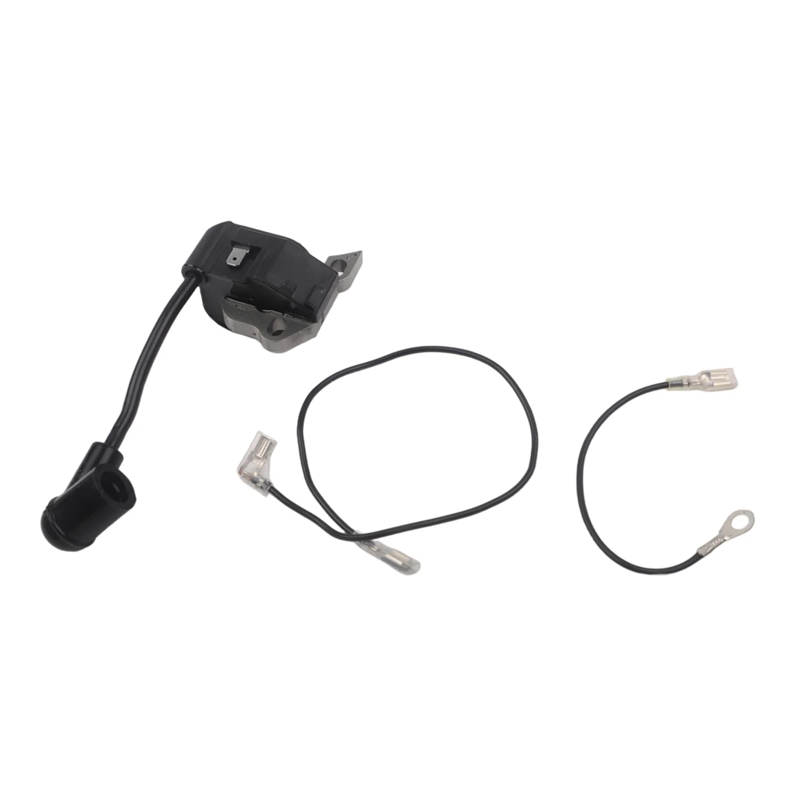 Ignition Coil Replacement for For MS170 MS180 018 017 Chainsaws Supporting Smooth and Efficient Equipment Operation
Ignition Coil Replacement for For MS170 MS180 018 017 Chainsaws Supporting Smooth and Efficient Equipment Operation