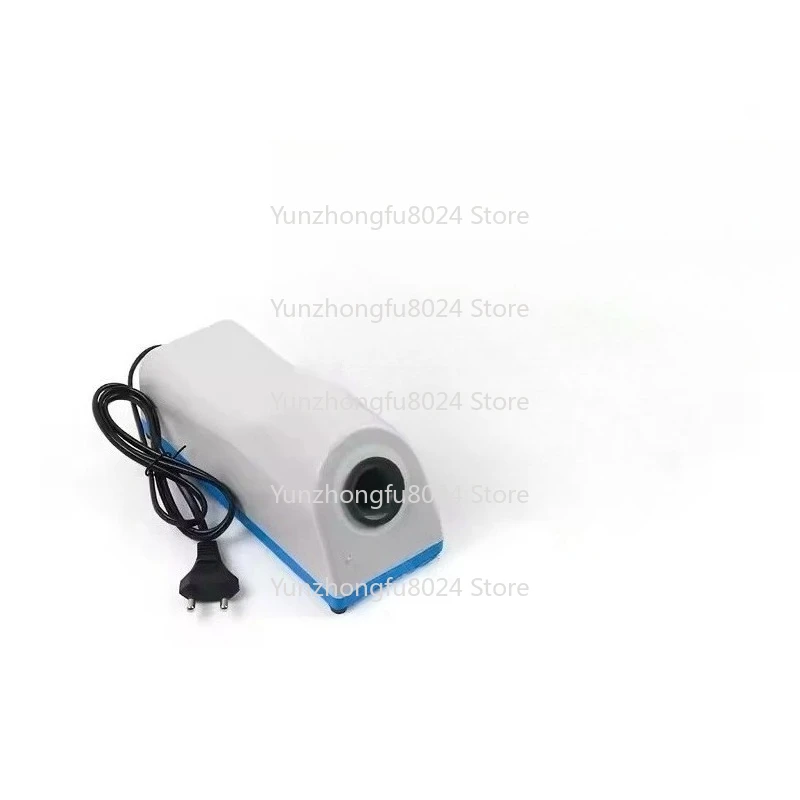 Dental Lab Wax Carving Knife Heater No Frame Infrared Electronic Sensor Technician Tools Heater Infrared Electronic Sensor
Dental Lab Wax Carving Knife Heater No Frame Infrared Electronic Sensor Technician Tools Heater Infrared Electronic Sensor