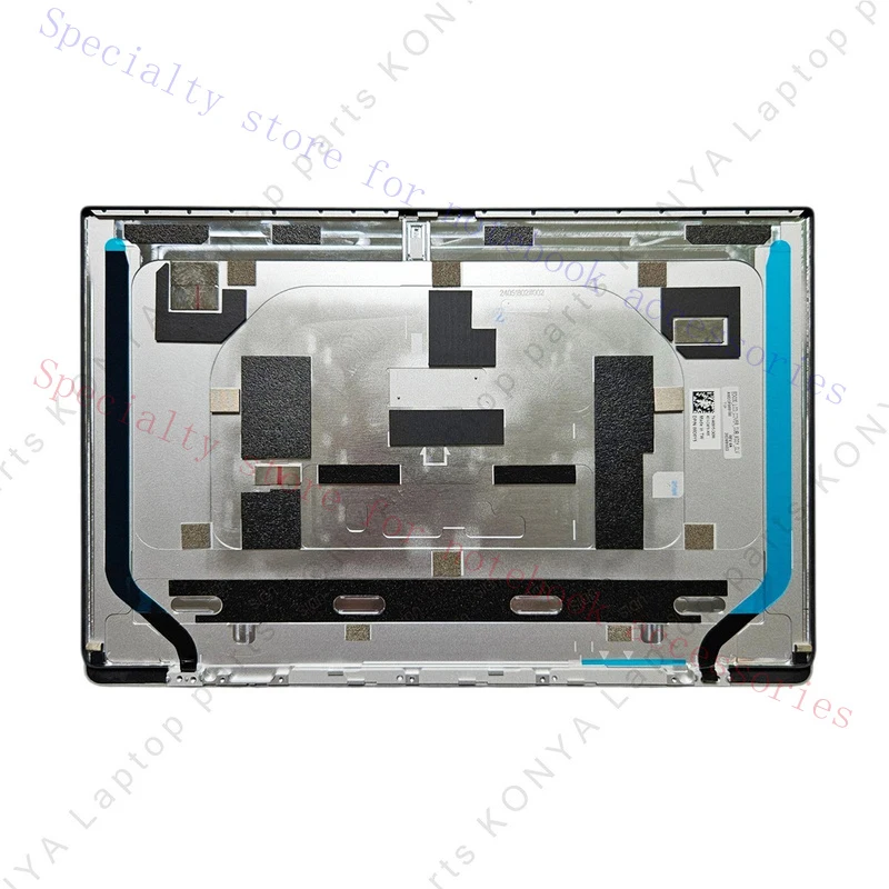 A+ Suitable for Dell XPS 13 9370 9380 7390 Laptop LCD Back Cover/Bezel/Palm Rest/Bottom Case
A+ Suitable for Dell XPS 13 9370 9380 7390 Laptop LCD Back Cover/Bezel/Palm Rest/Bottom Case