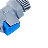 1/3/5 шт. от M10 до M15*1, быстроразъемный соединитель для шланга, соединитель для шланга для кухонного крана, соединитель для шланга для воды, соединитель для крана, адаптер для крана
1/3/5 шт. от M10 до M15*1, быстроразъемный соединитель для шланга, соединитель для шланга для кухонного крана, соединитель для шланга для воды, соединитель для крана, адаптер для крана