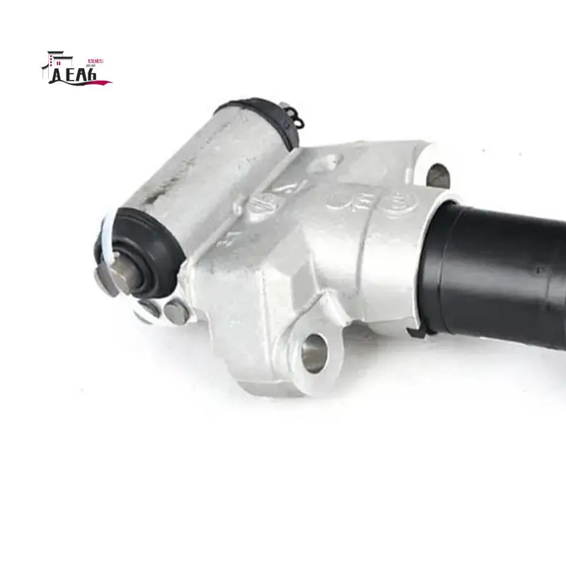 AEA6-Auto High Quality Parking Brake Actuator Kit Handbrake Motor For Porsche Cayenne VW Touareg
AEA6-Auto High Quality Parking Brake Actuator Kit Handbrake Motor For Porsche Cayenne VW Touareg