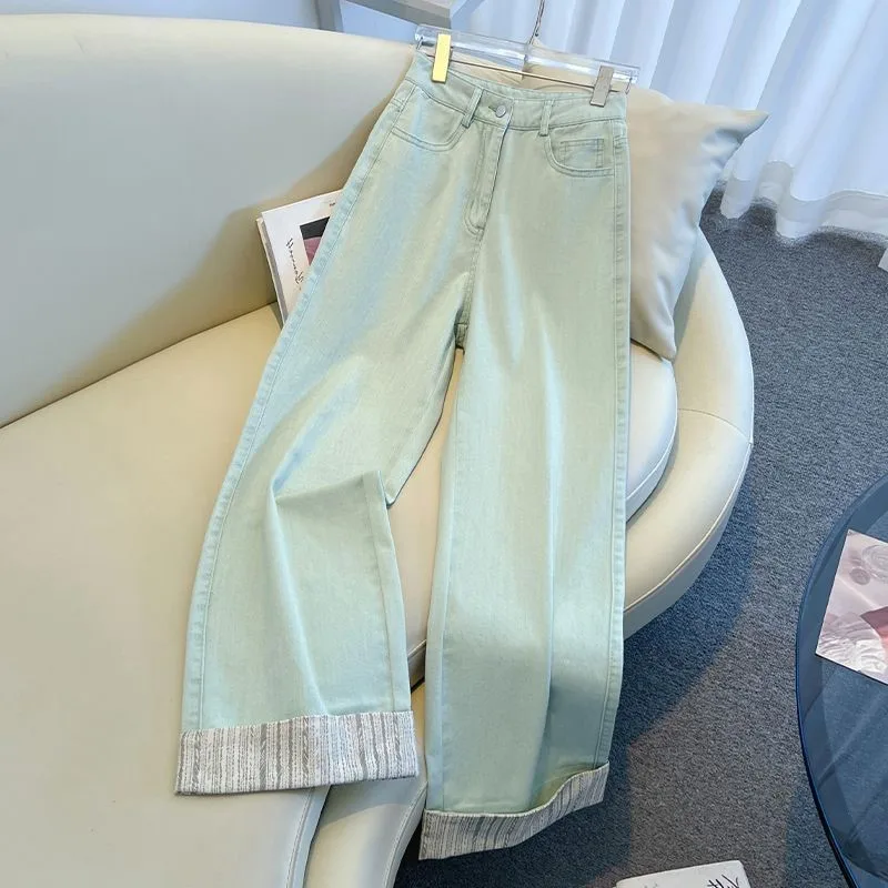 Широкие брюки, танцевальная одежда, женские осенние вельветовые спортивные штаны, вертикальные на заказ, женская вышивка, уникальный жаккардовый профессиональный
Широкие брюки, танцевальная одежда, женские осенние вельветовые спортивные штаны, вертикальные на заказ, женская вышивка, уникальный жаккардовый профессиональный