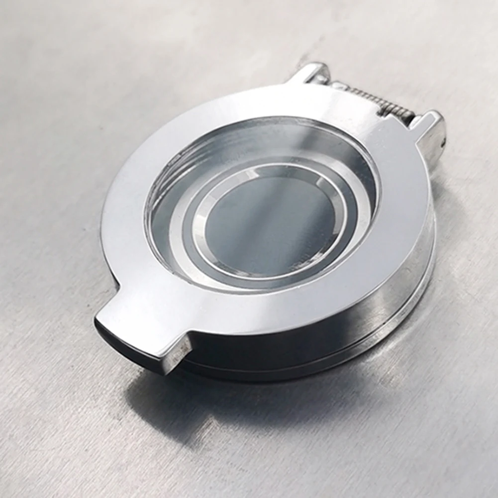 A23F-R503-5V RGB LED DC5V UART MX1.25-6Pin Waterproof Capacitive Fingerprint Module Sensor Scanner For Arduino Android
A23F-R503-5V RGB LED DC5V UART MX1.25-6Pin Waterproof Capacitive Fingerprint Module Sensor Scanner For Arduino Android