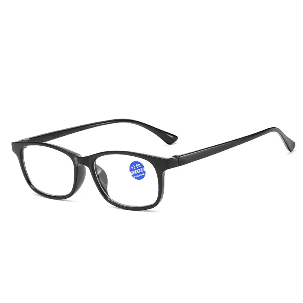 Spar Vision Care Anti Radiation Hyperopia Eyewear Anti Blue Light Reading Glasses Presbyopia Eyeglasses Computer Eyeglasses
Spar Vision Care Anti Radiation Hyperopia Eyewear Anti Blue Light Reading Glasses Presbyopia Eyeglasses Computer Eyeglasses