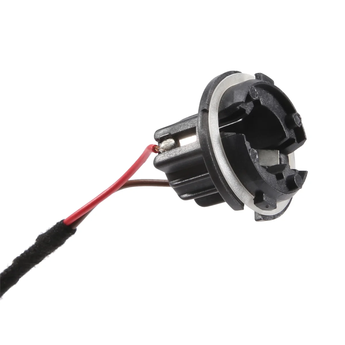 Car Tail Light Wiring Harness for Mercedes-Benz W164 ML500 R350 R500 ML320 1648260007
Car Tail Light Wiring Harness for Mercedes-Benz W164 ML500 R350 R500 ML320 1648260007