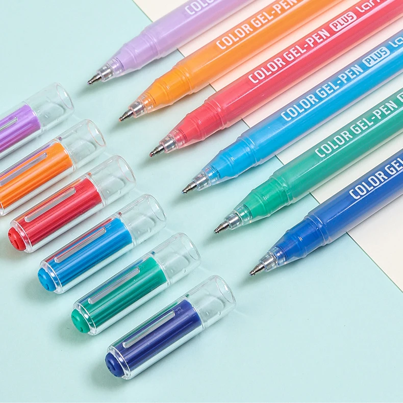 COLOURMOTOR Flash hand account pen, high aesthetic value painting graffiti pen, Glitter pens for stationery purposes
COLOURMOTOR Flash hand account pen, high aesthetic value painting graffiti pen, Glitter pens for stationery purposes
