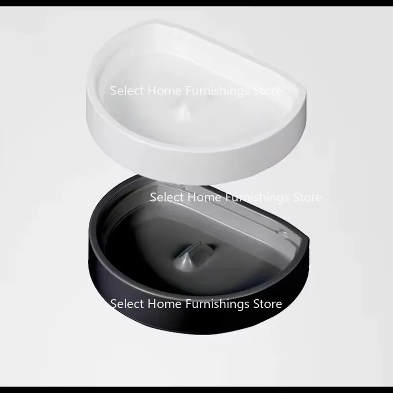 Suitable for Nestle Mini Me Capsule Coffee Machine, Drip Tray, Drip Grille Accessories, EDG305
Suitable for Nestle Mini Me Capsule Coffee Machine, Drip Tray, Drip Grille Accessories, EDG305