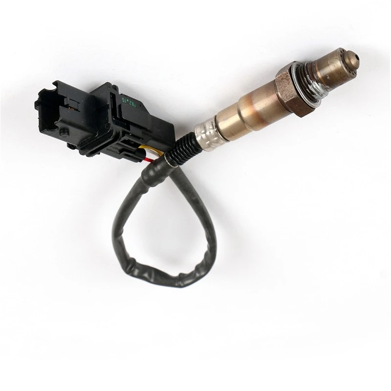 0258007366 30-4100 30-2001 o2 oxygen sensor For AEM 30-2001 UEGO Wideband
0258007366 30-4100 30-2001 o2 oxygen sensor For AEM 30-2001 UEGO Wideband