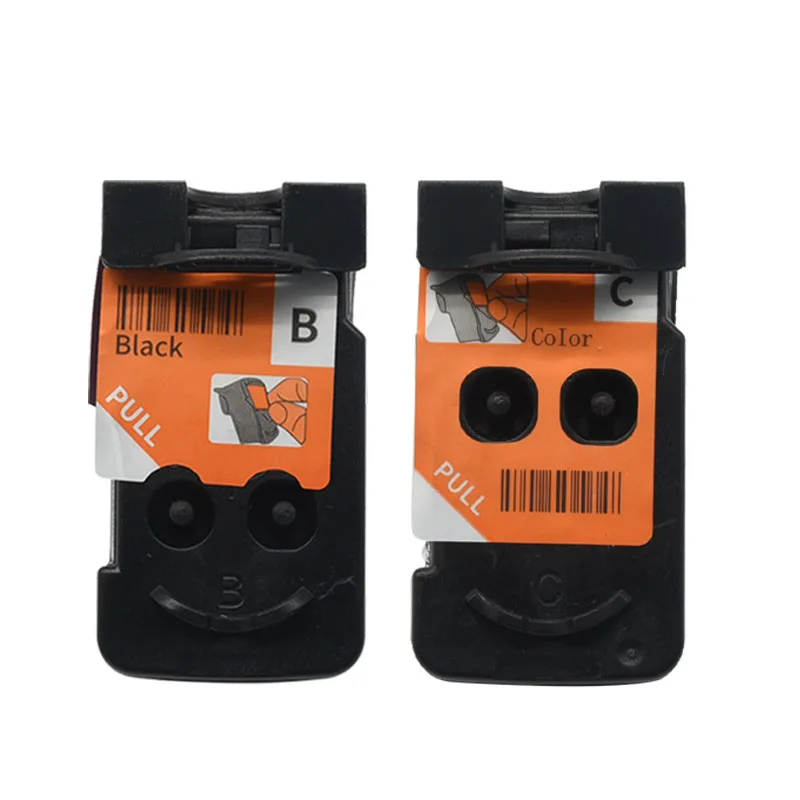 QY6-8001 QY6-8017 G3100 Печатающая головка для Canon Pixma G1100 G2100 G3100 G4100 G1110 G1111 G2110 G2111 G3110 G3111 G4110 G4111
QY6-8001 QY6-8017 G3100 Печатающая головка для Canon Pixma G1100 G2100 G3100 G4100 G1110 G1111 G2110 G2111 G3110 G3111 G4110 G4111