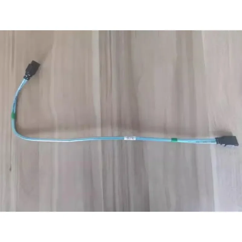 Жесткий диск AMPHENOL SATA 3-го поколения 6 ГБ SATA 3,0, кабель для передачи данных SATA CBL-0190L
Жесткий диск AMPHENOL SATA 3-го поколения 6 ГБ SATA 3,0, кабель для передачи данных SATA CBL-0190L