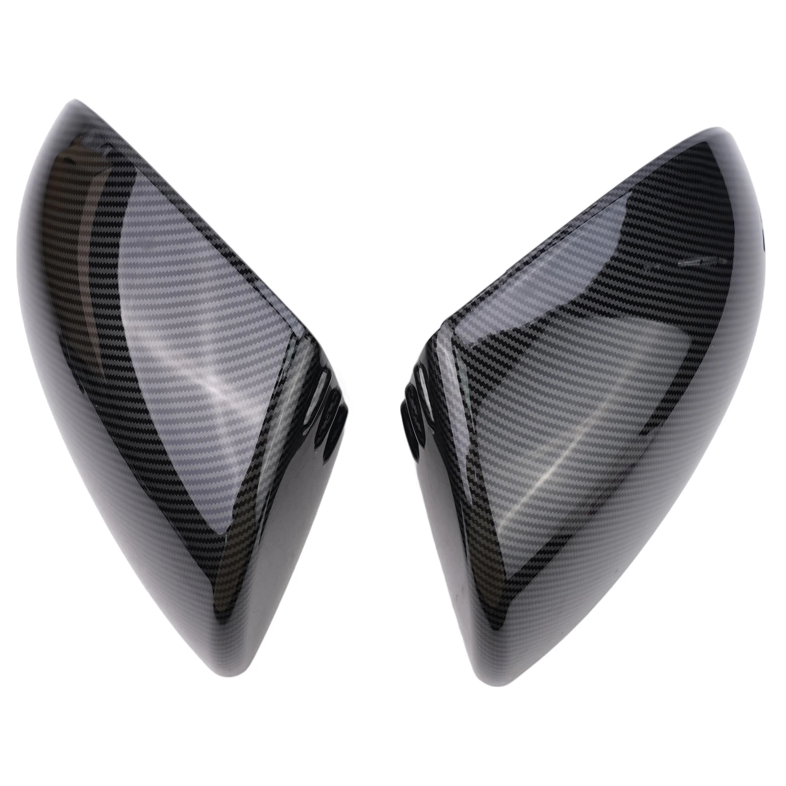 Cover Rear View Mirror Practical Quick Installation Side Mirror Left-hand Drive Models ABS Material Decorative Direct Mount Hot
Cover Rear View Mirror Practical Quick Installation Side Mirror Left-hand Drive Models ABS Material Decorative Direct Mount Hot
