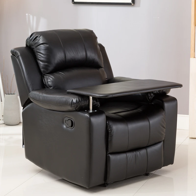 Электрический маникюрный стол для наращивания ресниц, диван для ухода за красотой, простой современный маникюрный стол, удобная мебель для гостиной, Canapés JTN
Электрический маникюрный стол для наращивания ресниц, диван для ухода за красотой, простой современный маникюрный стол, удобная мебель для гостиной, Canapés JTN