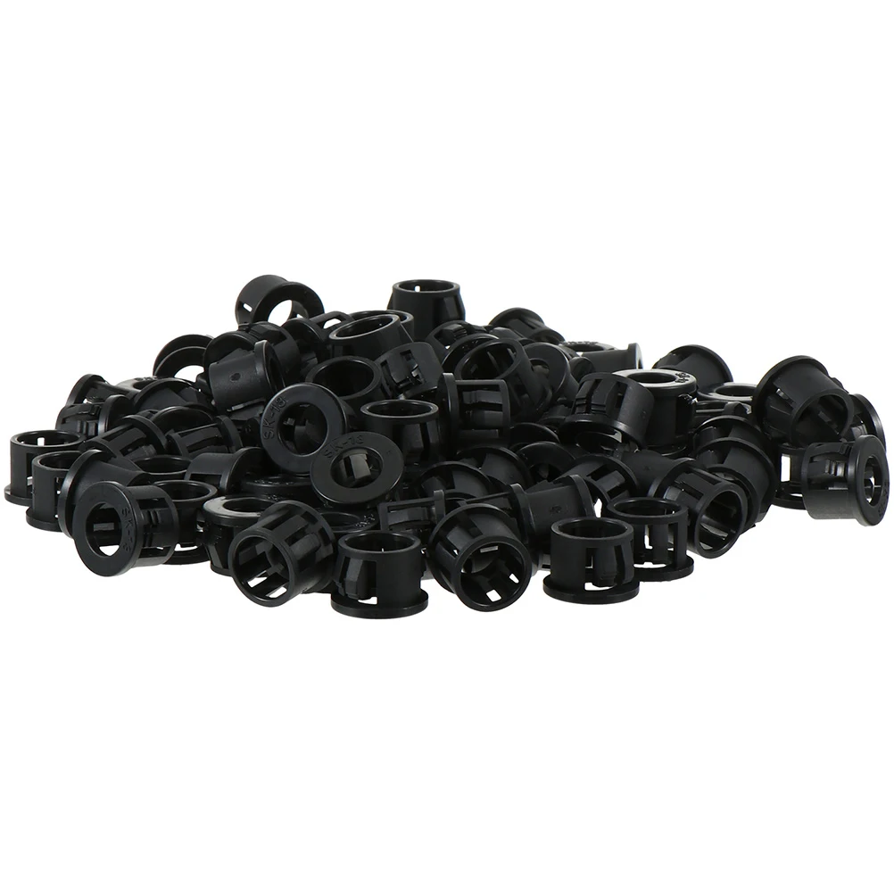Nylon Cable Grommet Desk Hole Cover Lightweight Cord ganizer for Kitchen Office Appliances Wire Bushing
Nylon Cable Grommet Desk Hole Cover Lightweight Cord ganizer for Kitchen Office Appliances Wire Bushing