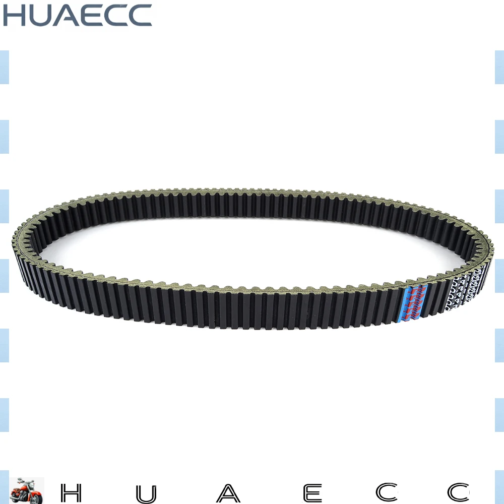 Drive Belt 0627-082 for Arctic Cat Turbo M9000 XF9000 ZR-series ZR9000 Sno Pro F1100 M1100 XF1100 F1100 117.5*36mm
Drive Belt 0627-082 for Arctic Cat Turbo M9000 XF9000 ZR-series ZR9000 Sno Pro F1100 M1100 XF1100 F1100 117.5*36mm