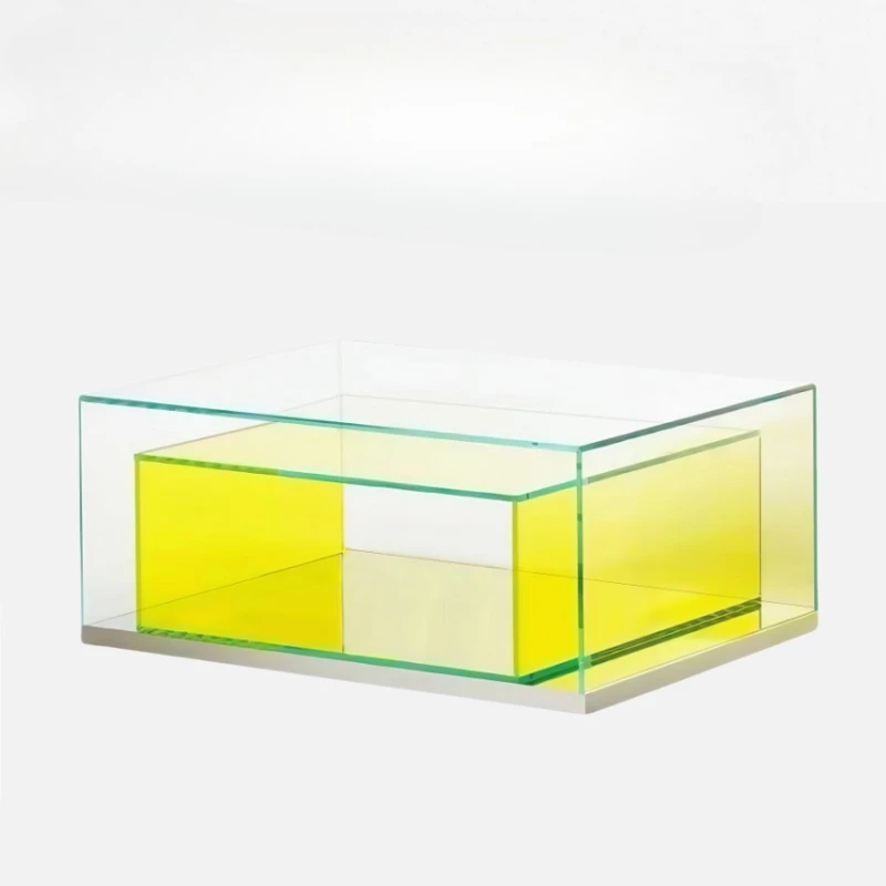 Italian, minimalist, glass, coffee table, living room, household, rectangular, light luxury, high end, coffee
Italian, minimalist, glass, coffee table, living room, household, rectangular, light luxury, high end, coffee