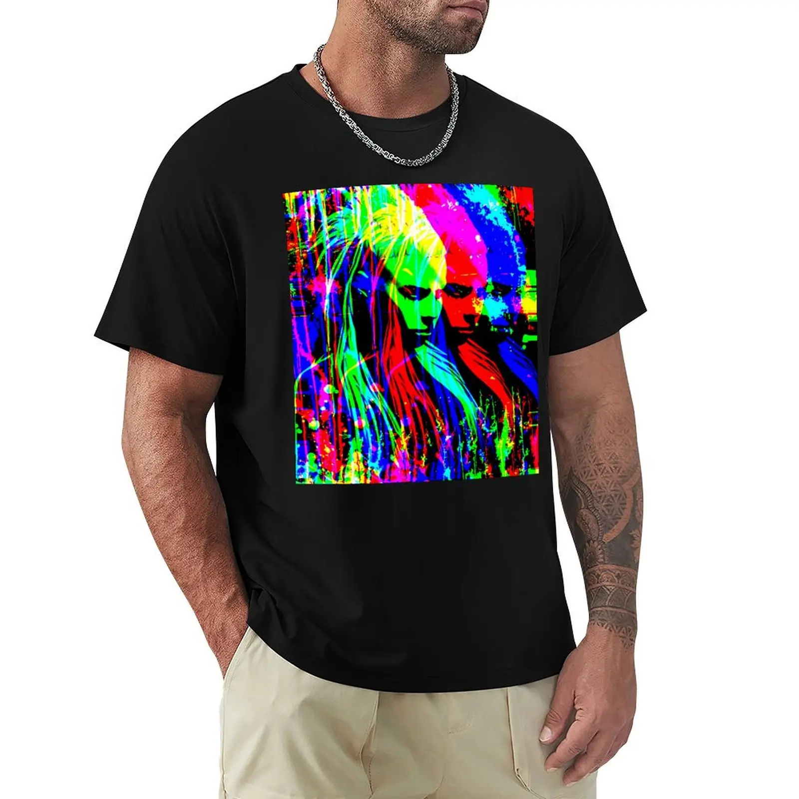 Die Antwoord 7 T-Shirt Anime t-shirt graphic t shirt vintage fruit of the loom mens t shirts
Die Antwoord 7 T-Shirt Anime t-shirt graphic t shirt vintage fruit of the loom mens t shirts