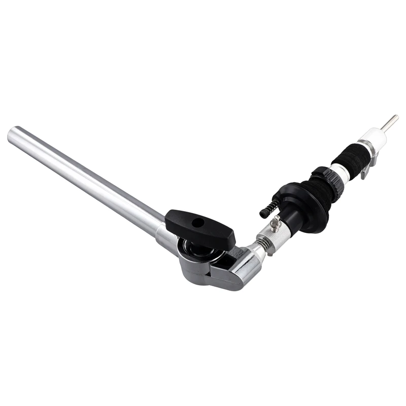 NALFI-Cymbal Holder Foldable Stretchable Leg Jazz Drum Supplies Drum Hardware Professional Drum Parts Mount Holder
NALFI-Cymbal Holder Foldable Stretchable Leg Jazz Drum Supplies Drum Hardware Professional Drum Parts Mount Holder