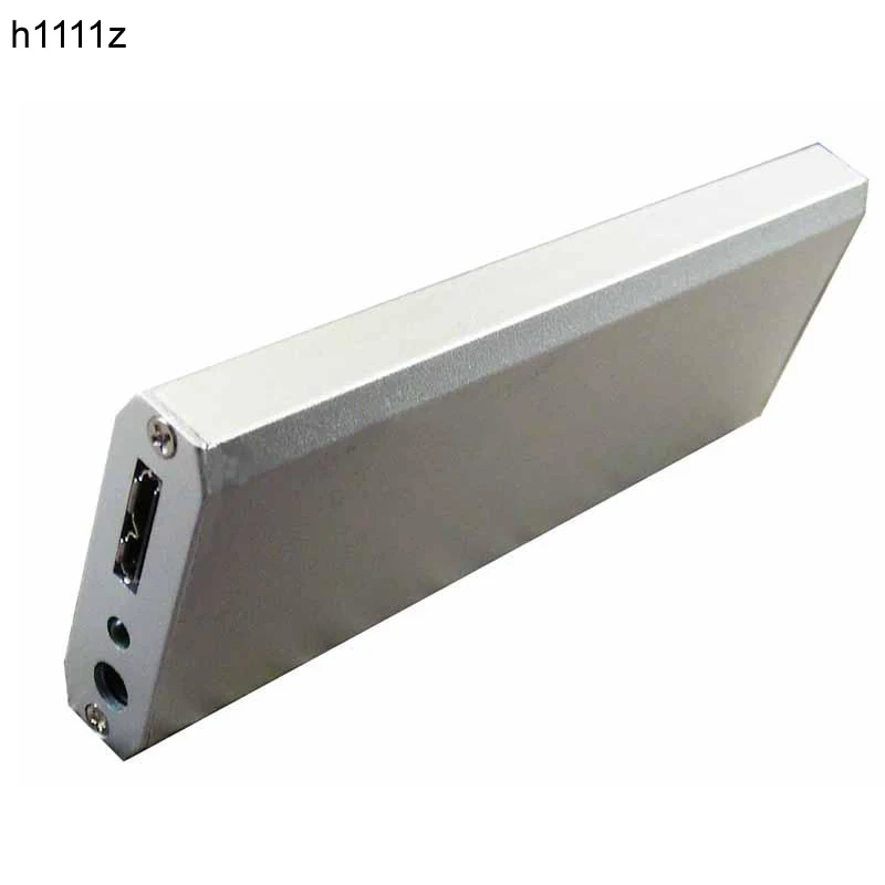 For Macbook 2012 PRO RETINA A1425 A1398 MC975 MC976 SSD Case Ultra-thin Aluminum Alloy USB 3.0 Hard Disk Case Box SSD Enclosure
For Macbook 2012 PRO RETINA A1425 A1398 MC975 MC976 SSD Case Ultra-thin Aluminum Alloy USB 3.0 Hard Disk Case Box SSD Enclosure