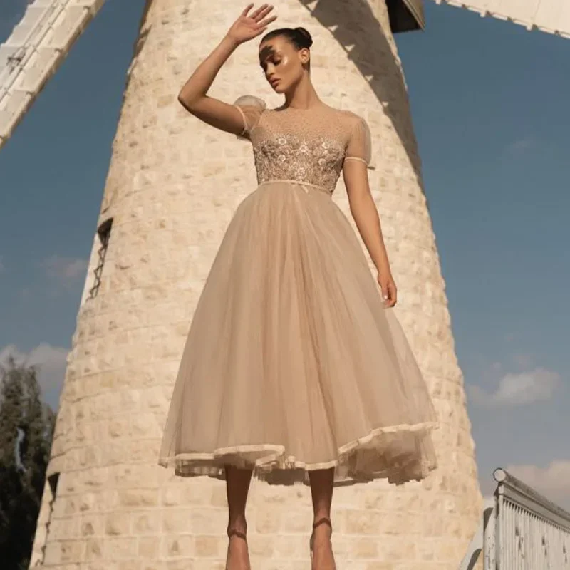Prom Party Cocktail Evening Party Dresses for Women Evening Dress Gown Ball Gowns Elegant Long Wedding Guest Dress Customized
Prom Party Cocktail Evening Party Dresses for Women Evening Dress Gown Ball Gowns Elegant Long Wedding Guest Dress Customized