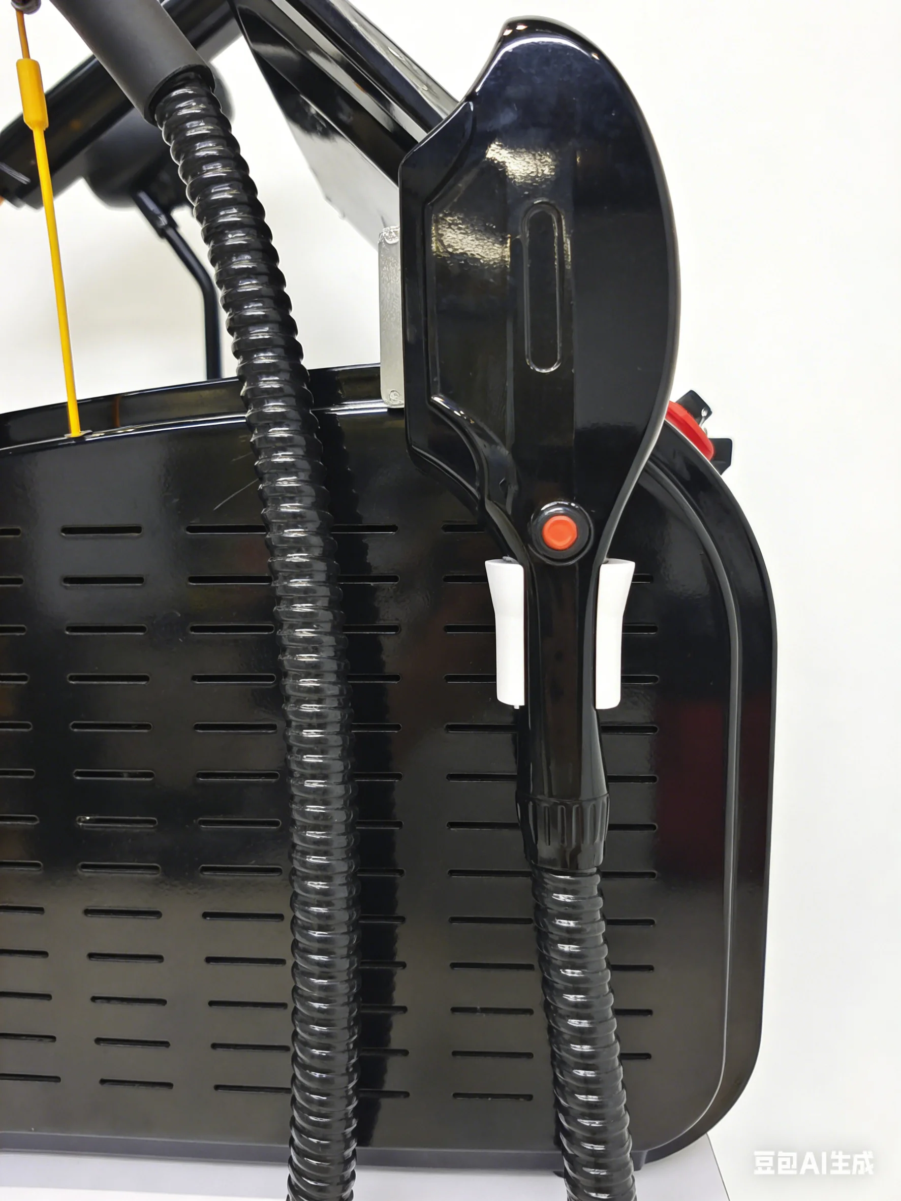 Самый продаваемый лазерный аппарат 4-в-1 Soprano Titanium Ice Platinum Diode 755 808 1064 нм с 4 длинами волн и диодным лазером ND:YAG для безболезненного удаления волос
Самый продаваемый лазерный аппарат 4-в-1 Soprano Titanium Ice Platinum Diode 755 808 1064 нм с 4 длинами волн и диодным лазером ND:YAG для безболезненного удаления волос