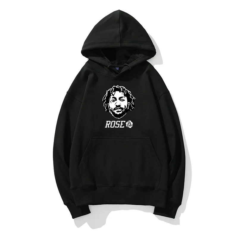rose printed men's Hoodie Street basketball solid color Hoodie Fashion casual Sweatshirt fashion men's and women's long sleeves
rose printed men's Hoodie Street basketball solid color Hoodie Fashion casual Sweatshirt fashion men's and women's long sleeves