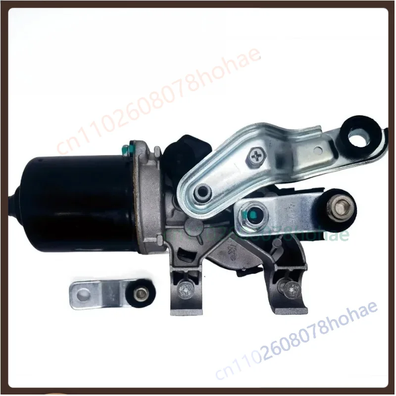 28800JD900 54526611 579751 Front Wiper Motors for Nissan for QASHQAI I (J10, NJ10) 1.6 dCi All-wheel Drive 2011-2013
28800JD900 54526611 579751 Front Wiper Motors for Nissan for QASHQAI I (J10, NJ10) 1.6 dCi All-wheel Drive 2011-2013