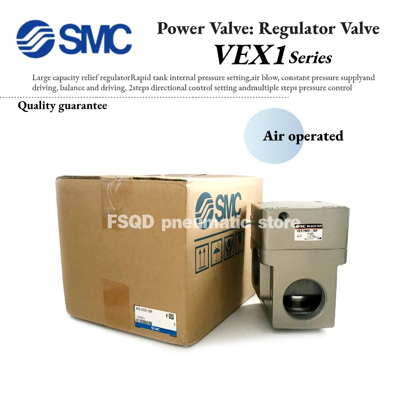 VEX9-32A VEX1900-20F VND400D-F25A VNC204A-F15A VEX1901-205DZ VEX1501-045DZ FSQD Электромагнитный клапан Пневматические компоненты серии VEX
VEX9-32A VEX1900-20F VND400D-F25A VNC204A-F15A VEX1901-205DZ VEX1501-045DZ FSQD Электромагнитный клапан Пневматические компоненты серии VEX
