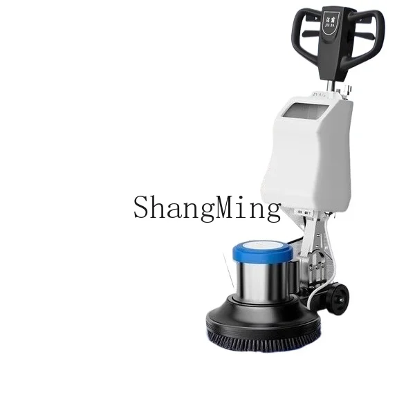 CLBF522 Hand Push Carpet Washing Machine Industrial Washing Machine Commercial Multifunctional Floor Brushing Hotel Cleaning
CLBF522 Hand Push Carpet Washing Machine Industrial Washing Machine Commercial Multifunctional Floor Brushing Hotel Cleaning