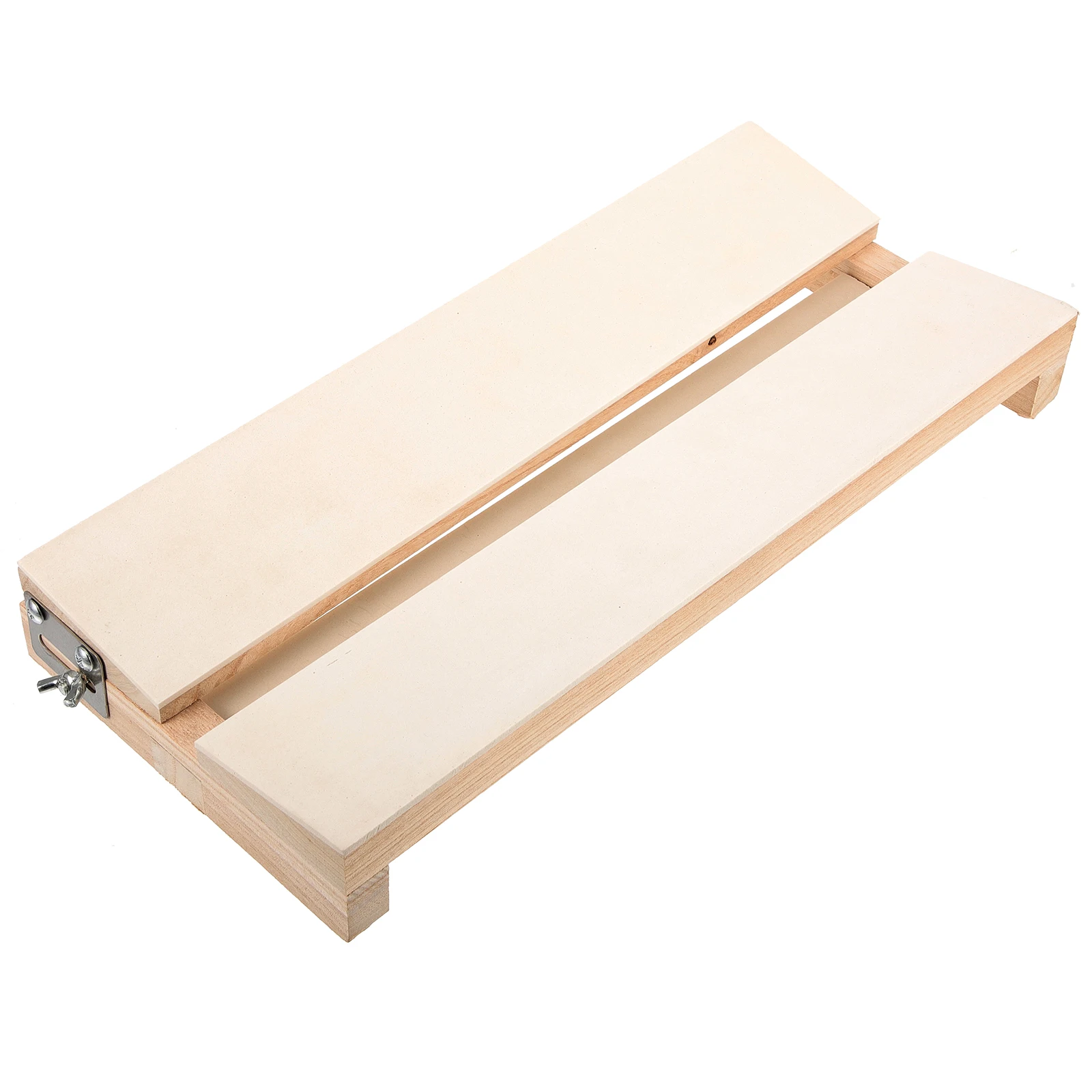 Butterfly Specimen Tool Wooden Display Board for Insect Wings Spreading Science Experiment Teaching Lightweight Portable
Butterfly Specimen Tool Wooden Display Board for Insect Wings Spreading Science Experiment Teaching Lightweight Portable